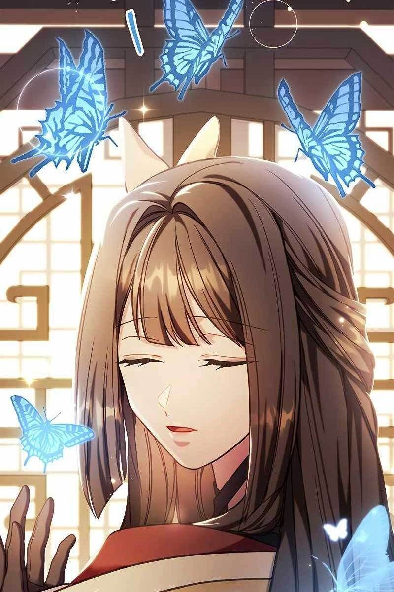 đọc truyện Ký Sự Hồi Quy Chương 67 ảnh 54 tại Thiên Thai Truyện