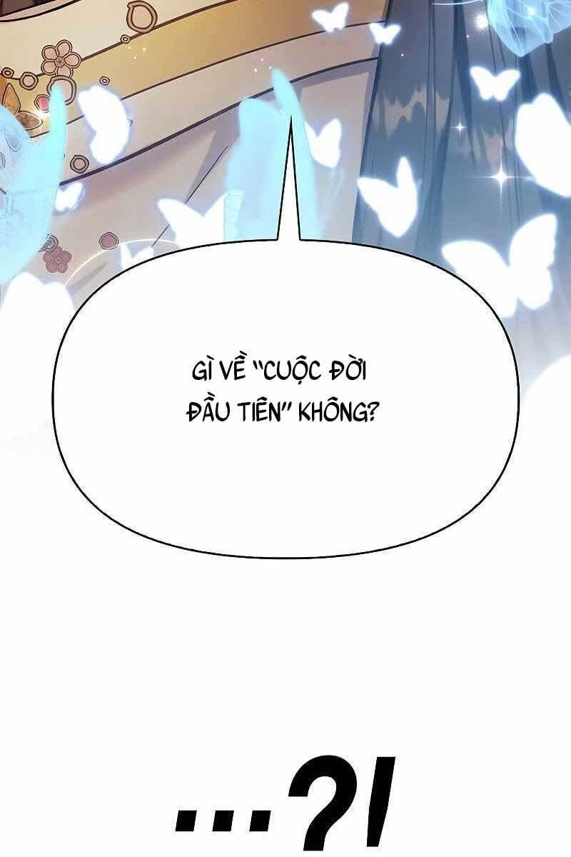 đọc truyện Ký Sự Hồi Quy Chương 67 ảnh 55 tại Thiên Thai Truyện