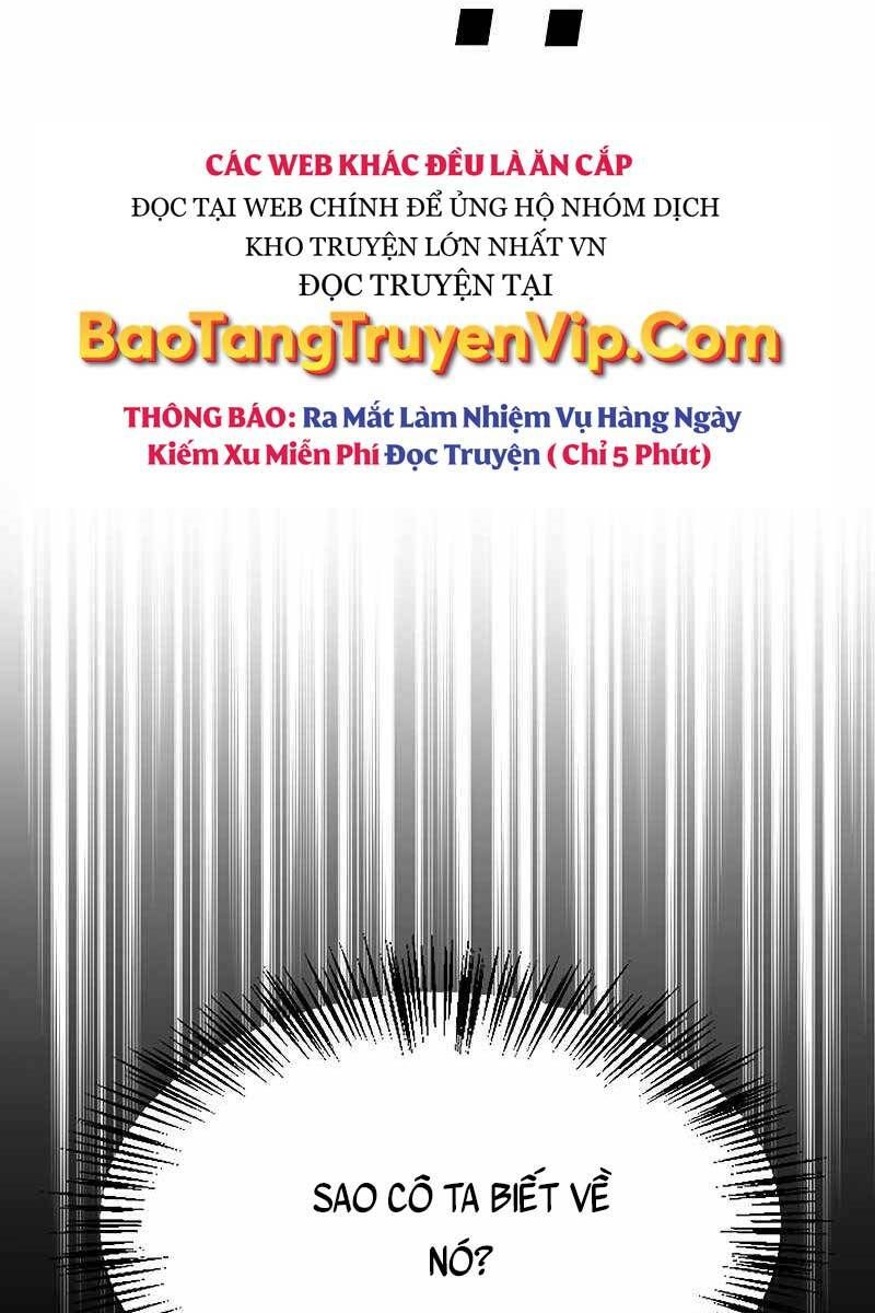 đọc truyện Ký Sự Hồi Quy Chương 67 ảnh 56 tại Thiên Thai Truyện