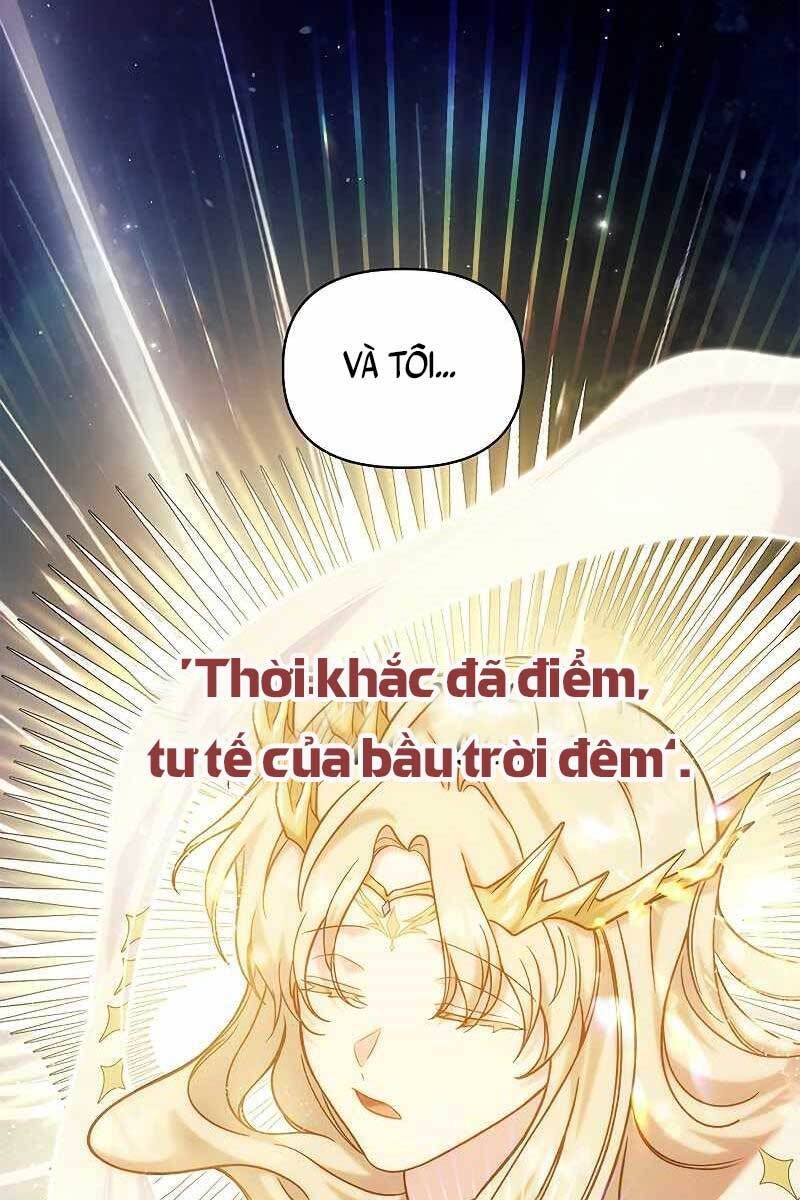 đọc truyện Ký Sự Hồi Quy Chương 67 ảnh 58 tại Thiên Thai Truyện