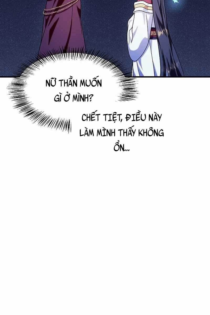 đọc truyện Ký Sự Hồi Quy Chương 67 ảnh 60 tại Thiên Thai Truyện