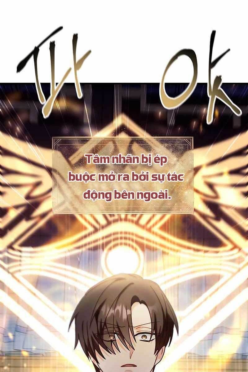 đọc truyện Ký Sự Hồi Quy Chương 67 ảnh 61 tại Thiên Thai Truyện