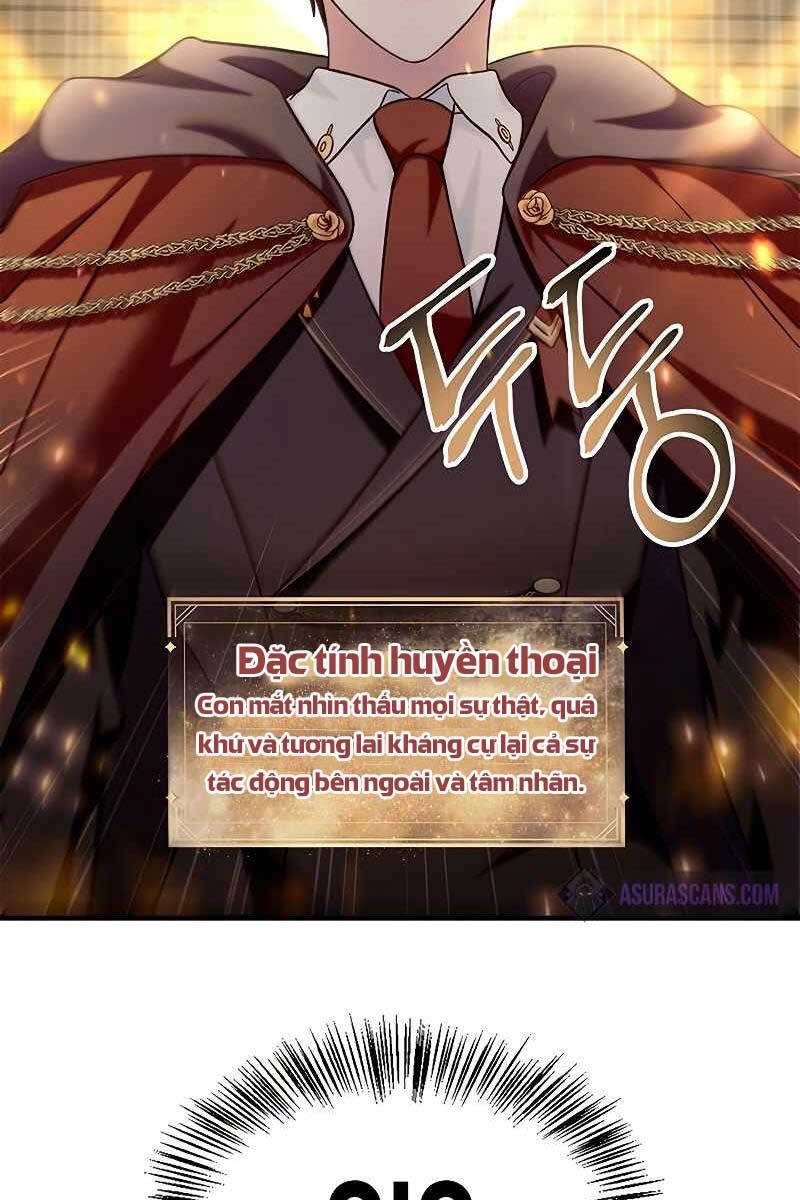 đọc truyện Ký Sự Hồi Quy Chương 67 ảnh 62 tại Thiên Thai Truyện