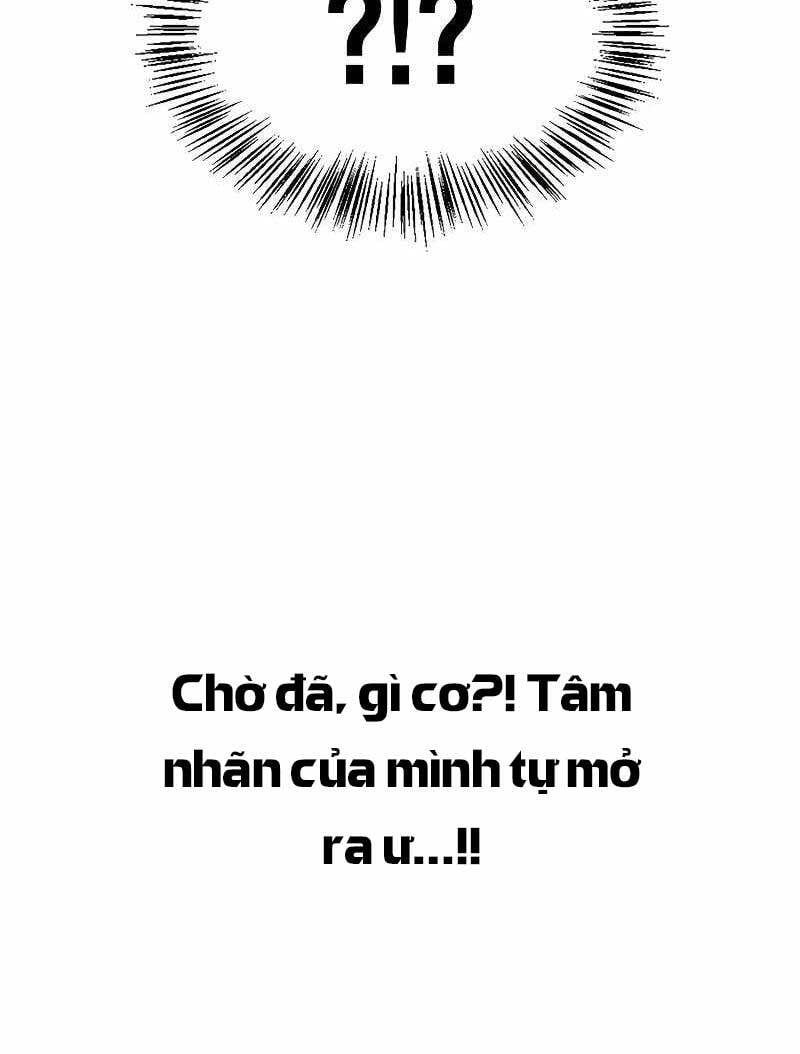 đọc truyện Ký Sự Hồi Quy Chương 67 ảnh 63 tại Thiên Thai Truyện