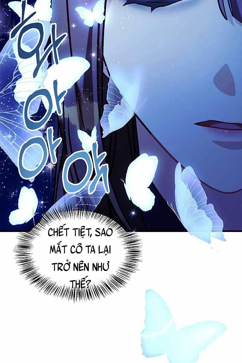 đọc truyện Ký Sự Hồi Quy Chương 67 ảnh 65 tại Thiên Thai Truyện