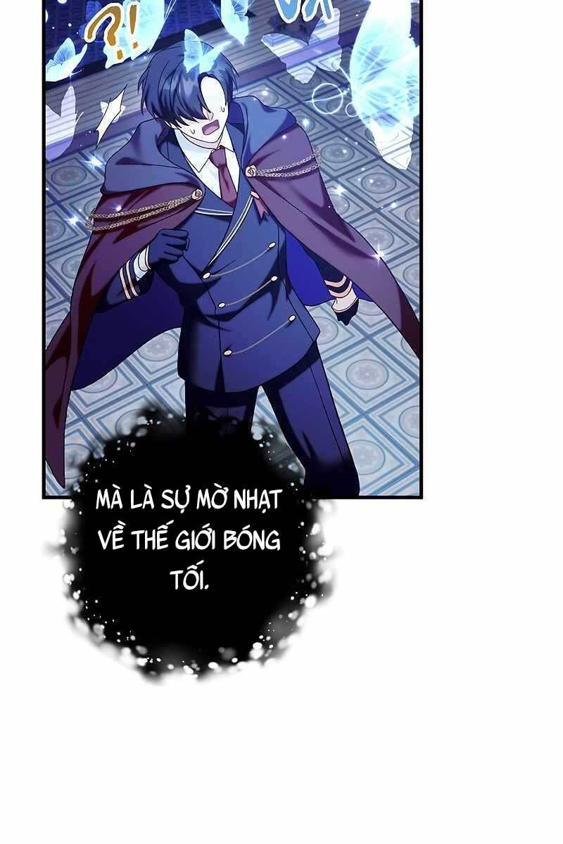 đọc truyện Ký Sự Hồi Quy Chương 67 ảnh 67 tại Thiên Thai Truyện