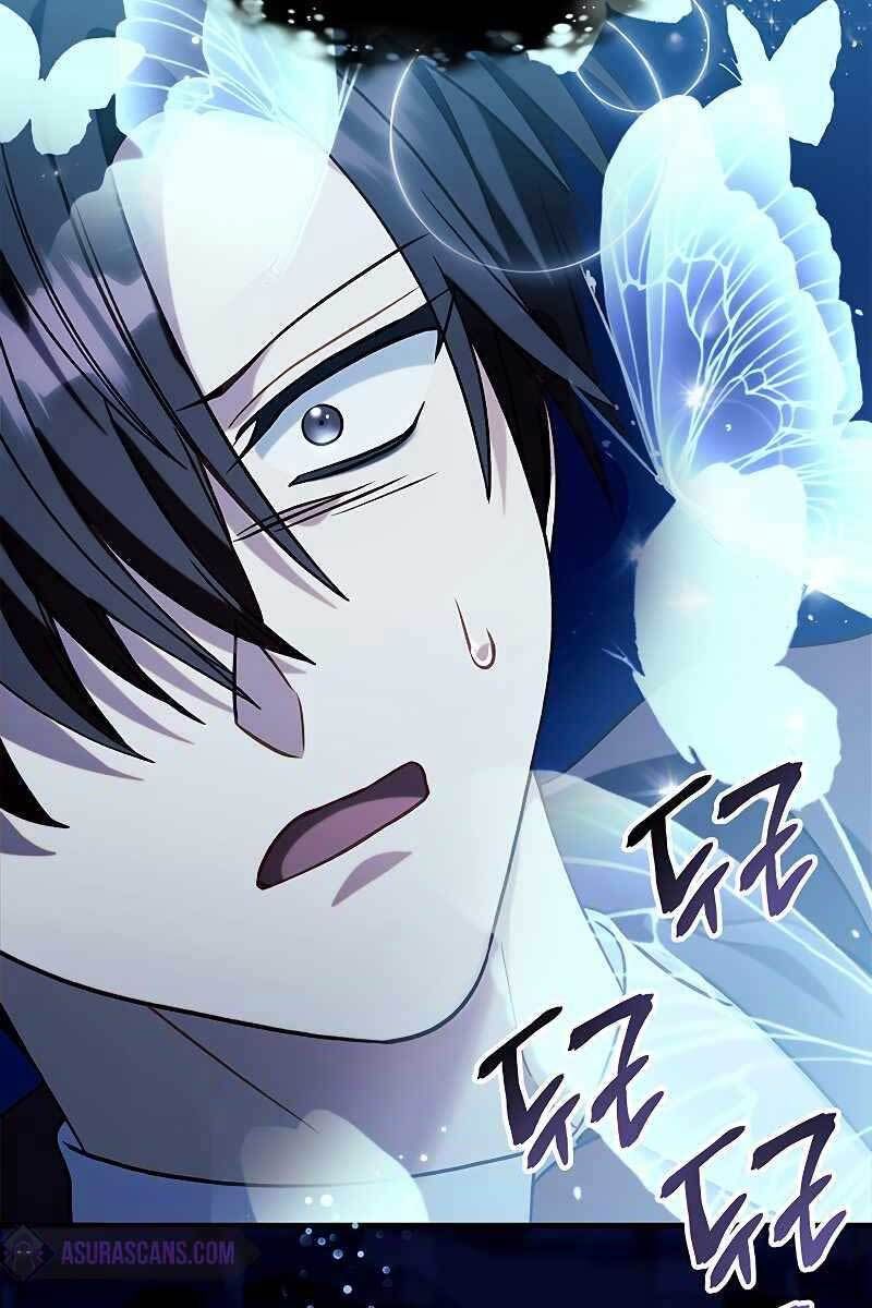 đọc truyện Ký Sự Hồi Quy Chương 67 ảnh 69 tại Thiên Thai Truyện