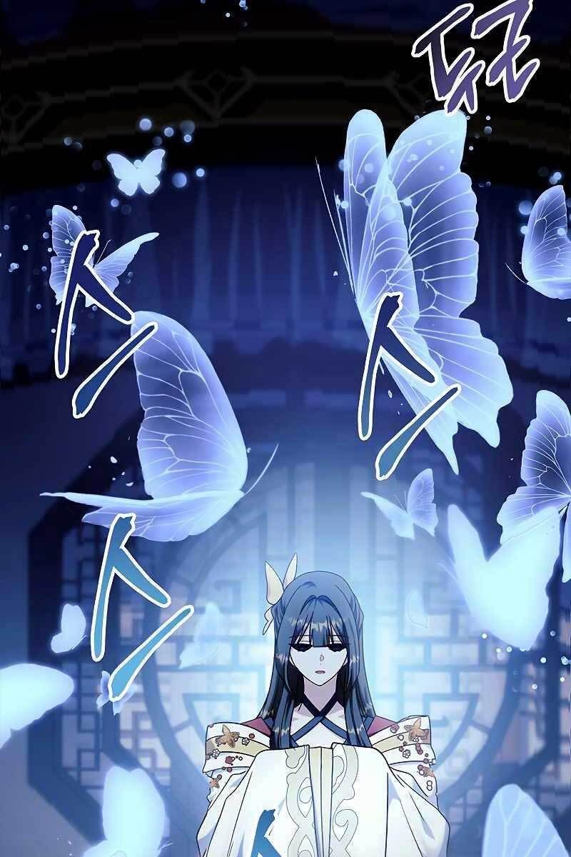 đọc truyện Ký Sự Hồi Quy Chương 67 ảnh 70 tại Thiên Thai Truyện