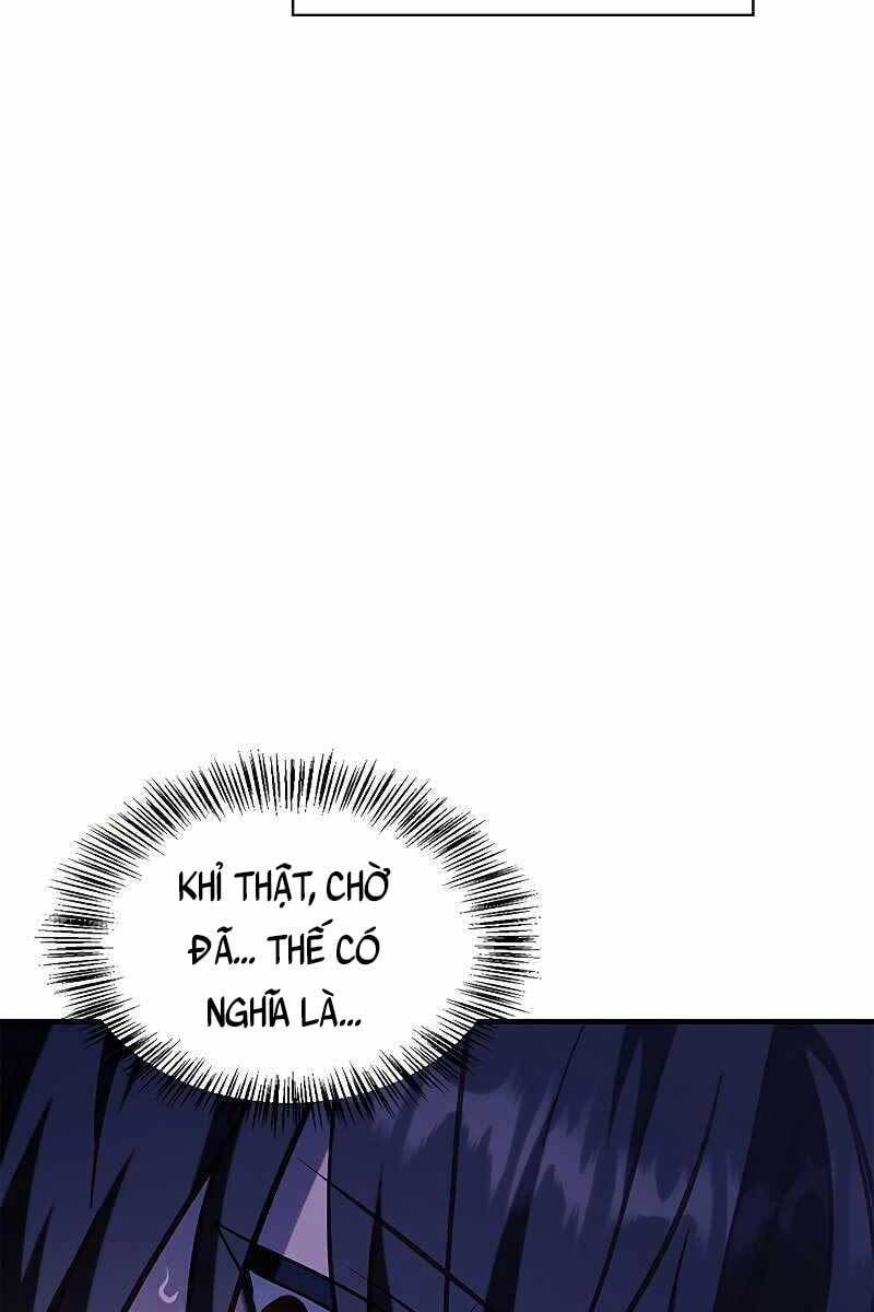 đọc truyện Ký Sự Hồi Quy Chương 67 ảnh 9 tại Thiên Thai Truyện