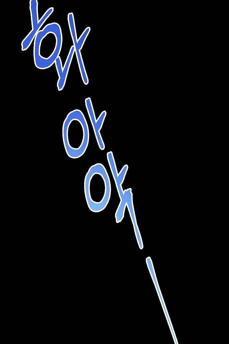 đọc truyện Ký Sự Hồi Quy Chương 67 ảnh 72 tại Thiên Thai Truyện