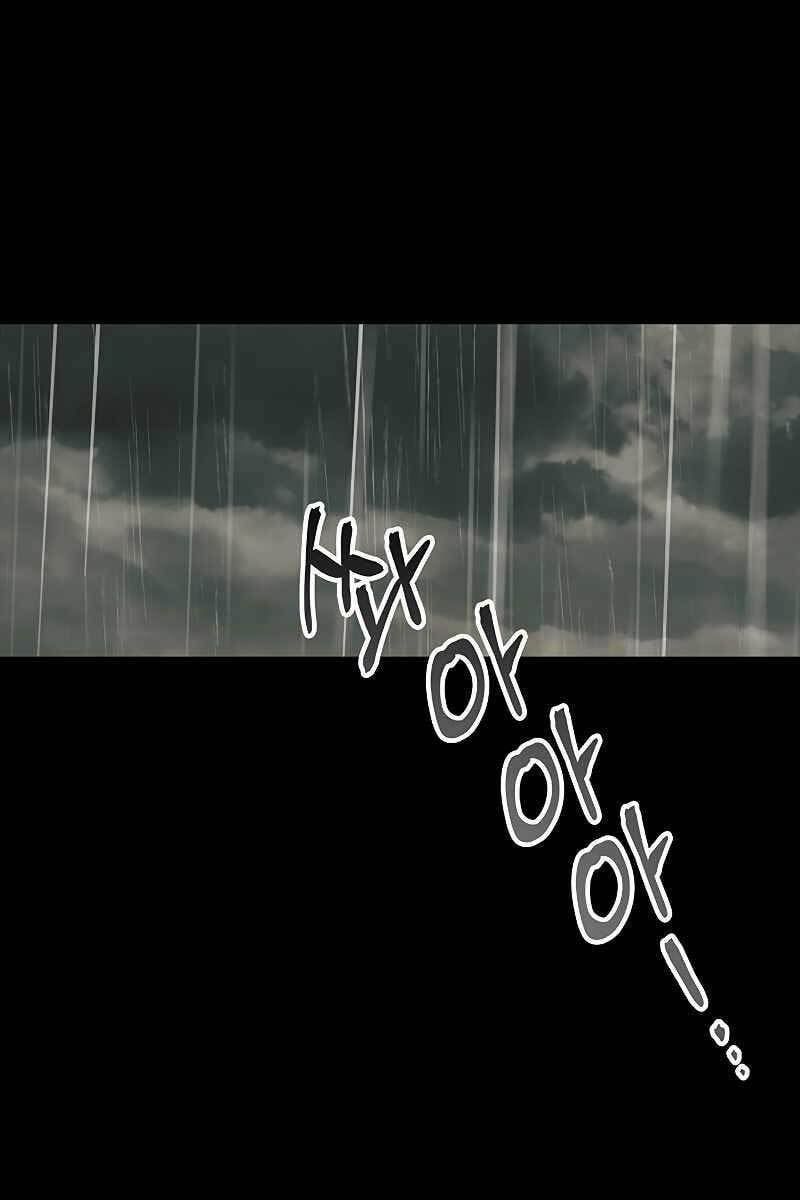 đọc truyện Ký Sự Hồi Quy Chương 67 ảnh 74 tại Thiên Thai Truyện