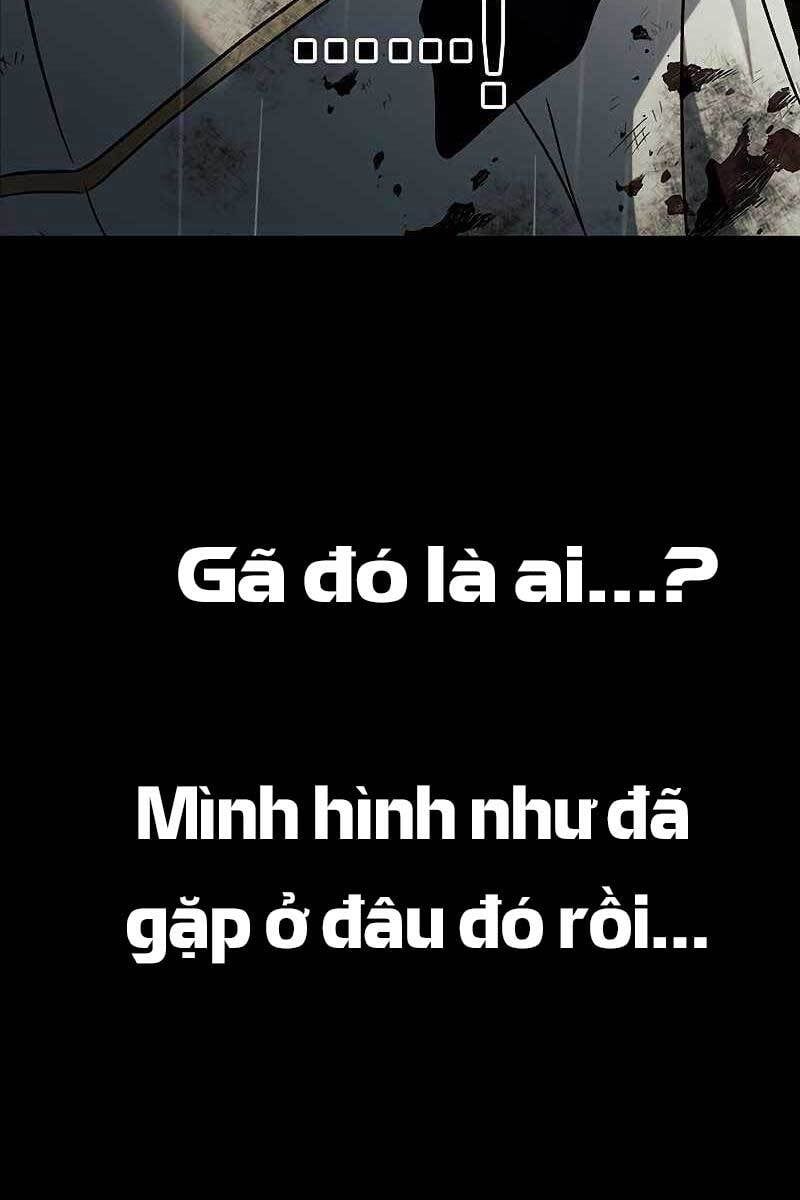 đọc truyện Ký Sự Hồi Quy Chương 67 ảnh 77 tại Thiên Thai Truyện