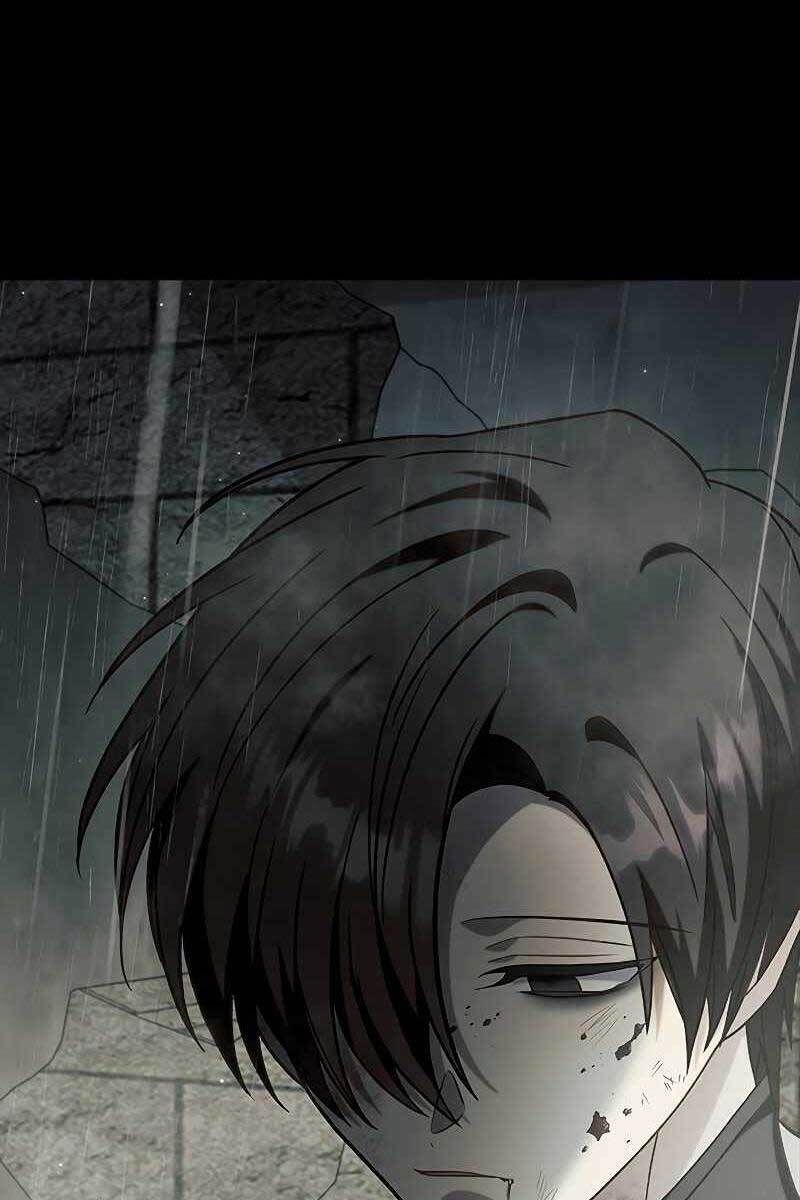 đọc truyện Ký Sự Hồi Quy Chương 67 ảnh 78 tại Thiên Thai Truyện