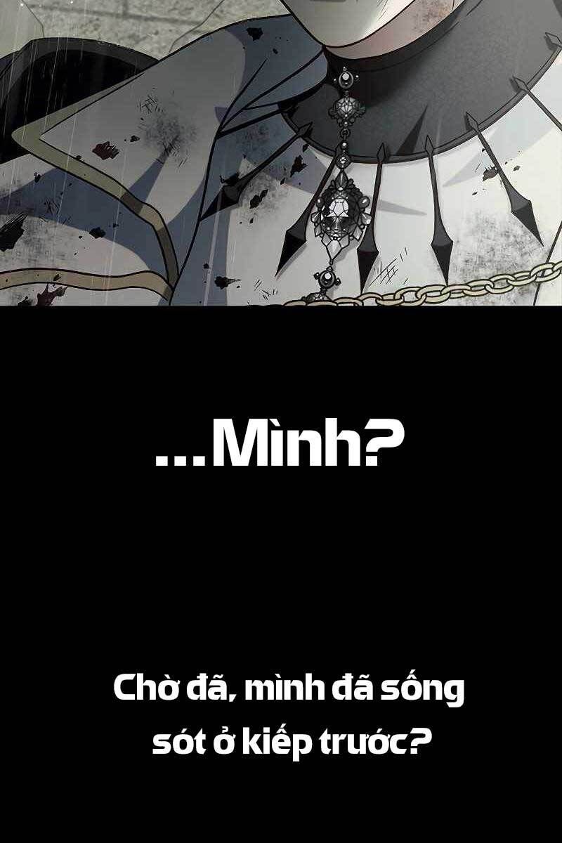 đọc truyện Ký Sự Hồi Quy Chương 67 ảnh 79 tại Thiên Thai Truyện