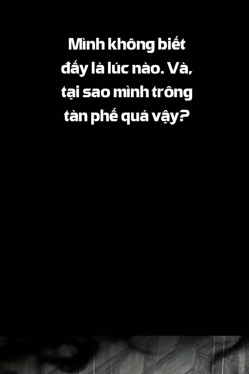 đọc truyện Ký Sự Hồi Quy Chương 67 ảnh 80 tại Thiên Thai Truyện