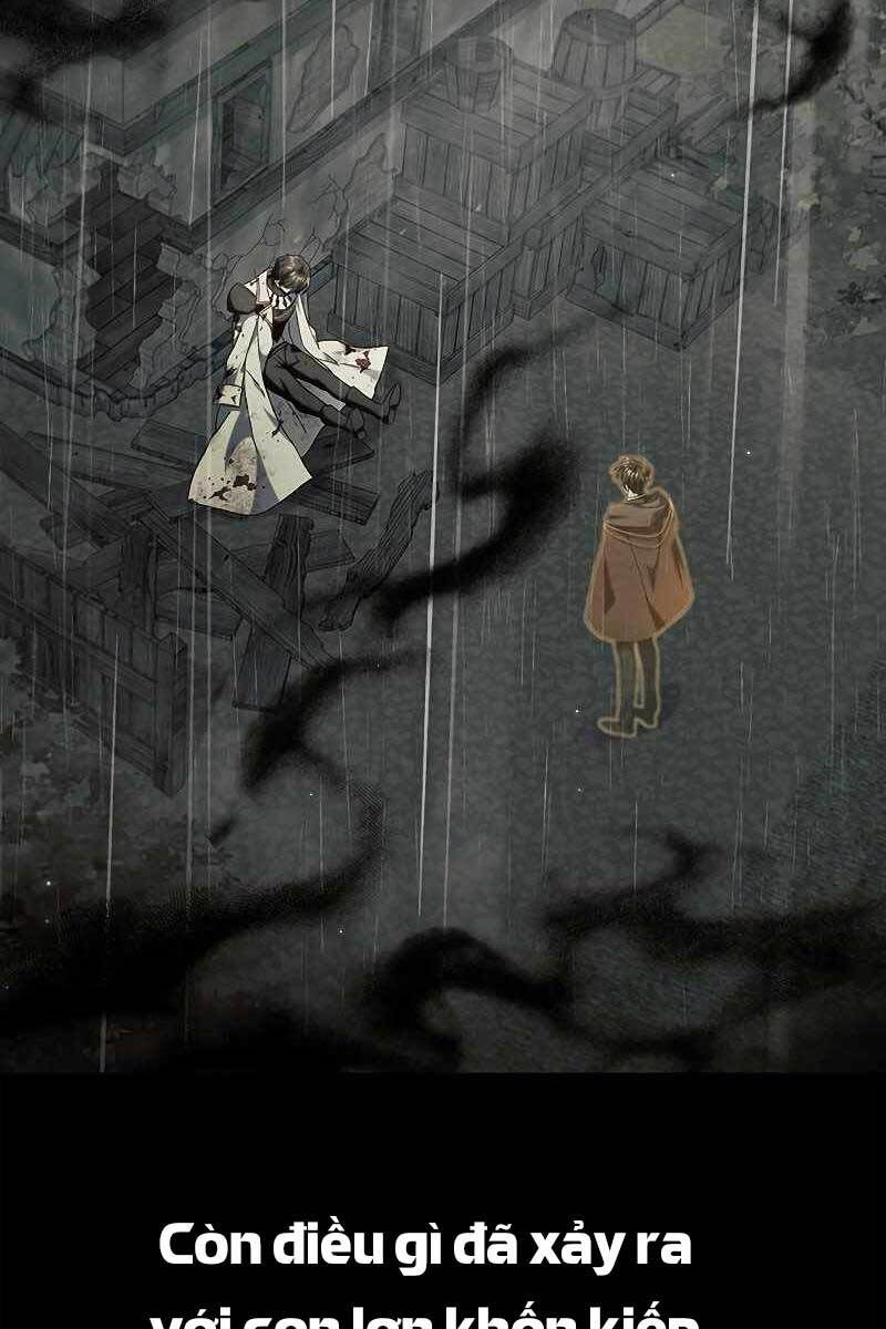 đọc truyện Ký Sự Hồi Quy Chương 67 ảnh 81 tại Thiên Thai Truyện