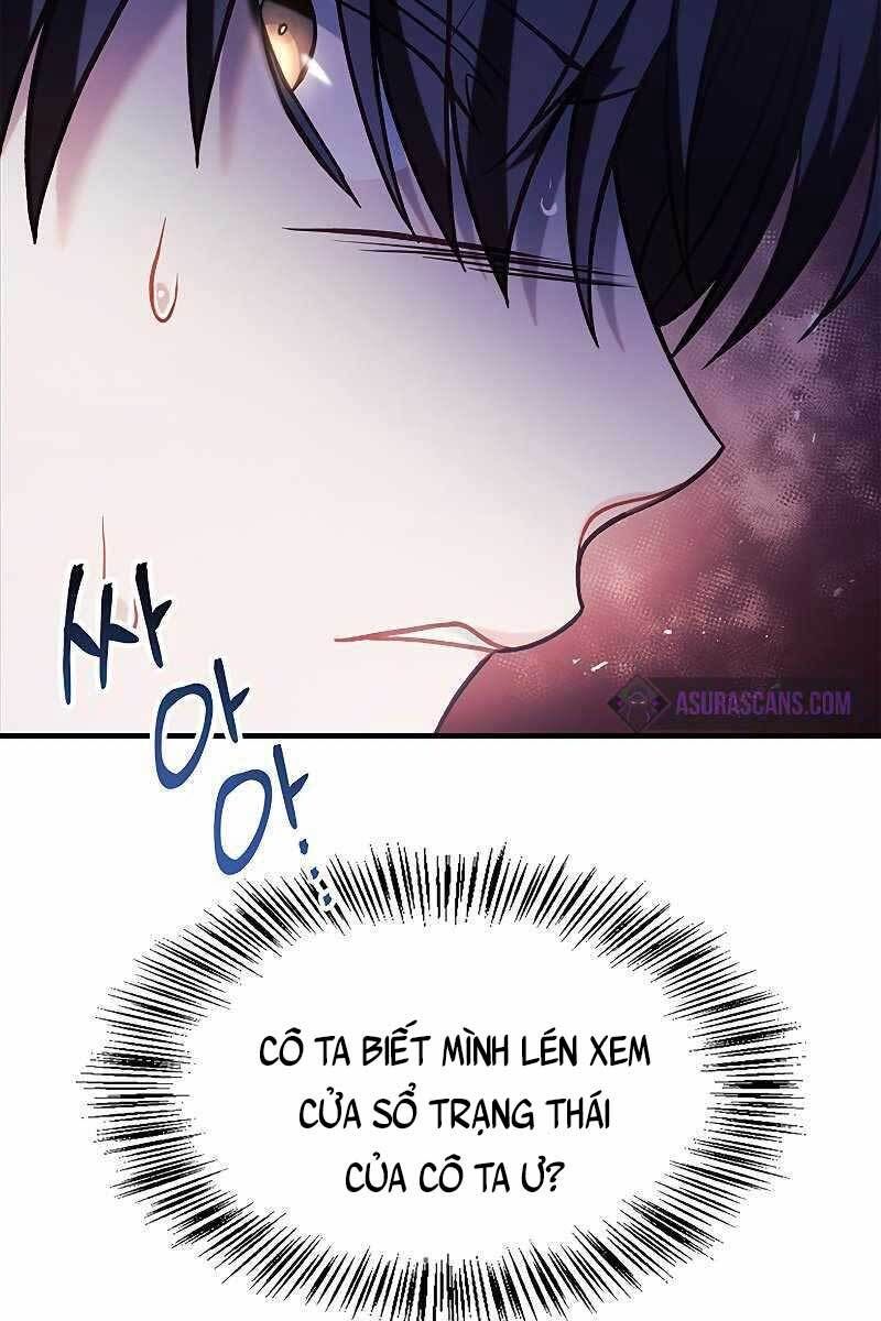 đọc truyện Ký Sự Hồi Quy Chương 67 ảnh 10 tại Thiên Thai Truyện