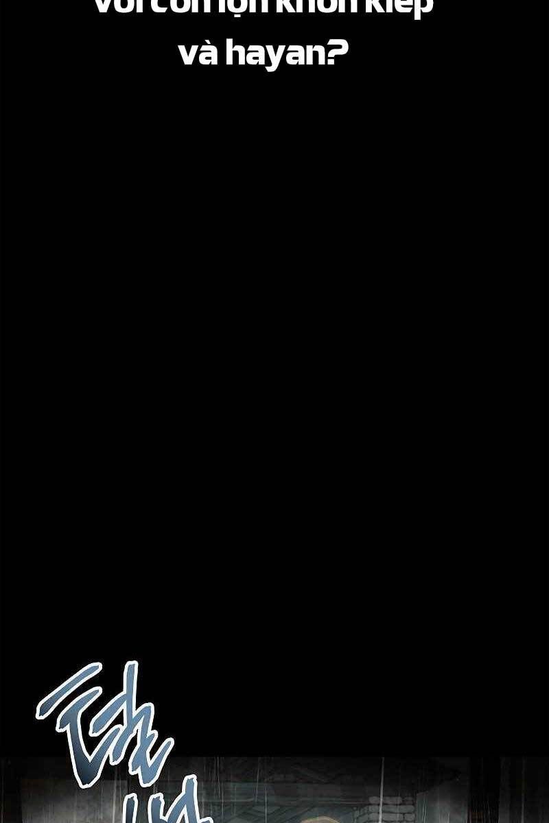 đọc truyện Ký Sự Hồi Quy Chương 67 ảnh 82 tại Thiên Thai Truyện