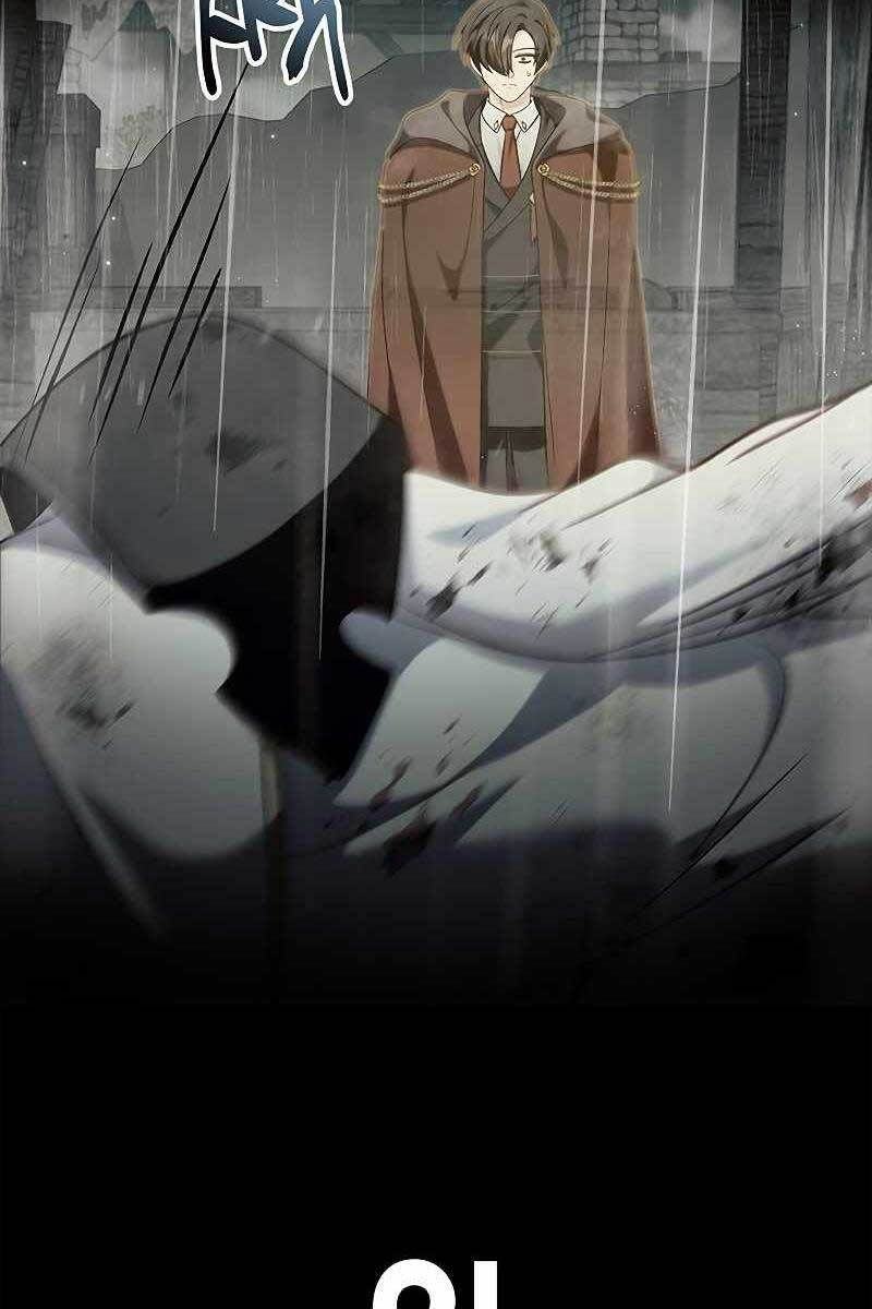 đọc truyện Ký Sự Hồi Quy Chương 67 ảnh 83 tại Thiên Thai Truyện