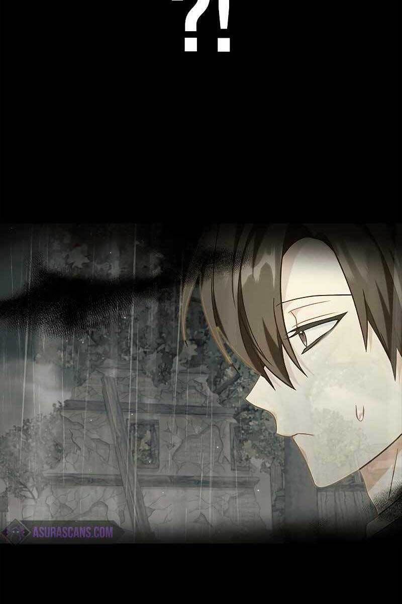 đọc truyện Ký Sự Hồi Quy Chương 67 ảnh 84 tại Thiên Thai Truyện