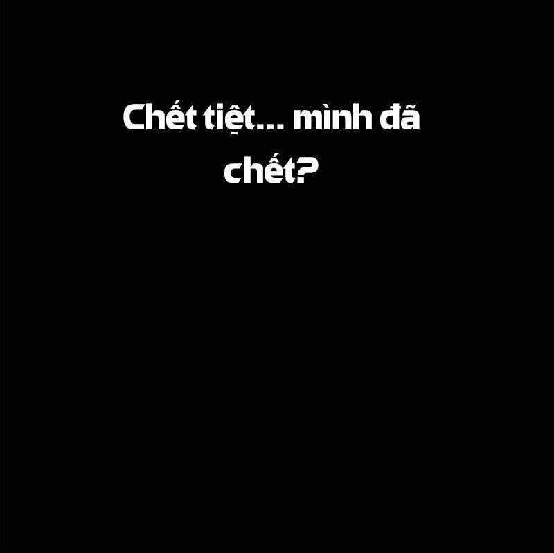 đọc truyện Ký Sự Hồi Quy Chương 67 ảnh 85 tại Thiên Thai Truyện