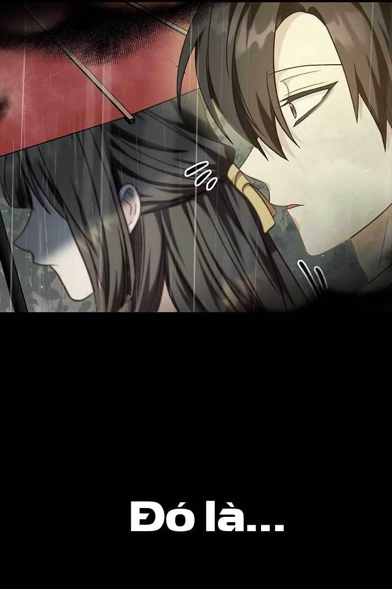 đọc truyện Ký Sự Hồi Quy Chương 67 ảnh 86 tại Thiên Thai Truyện