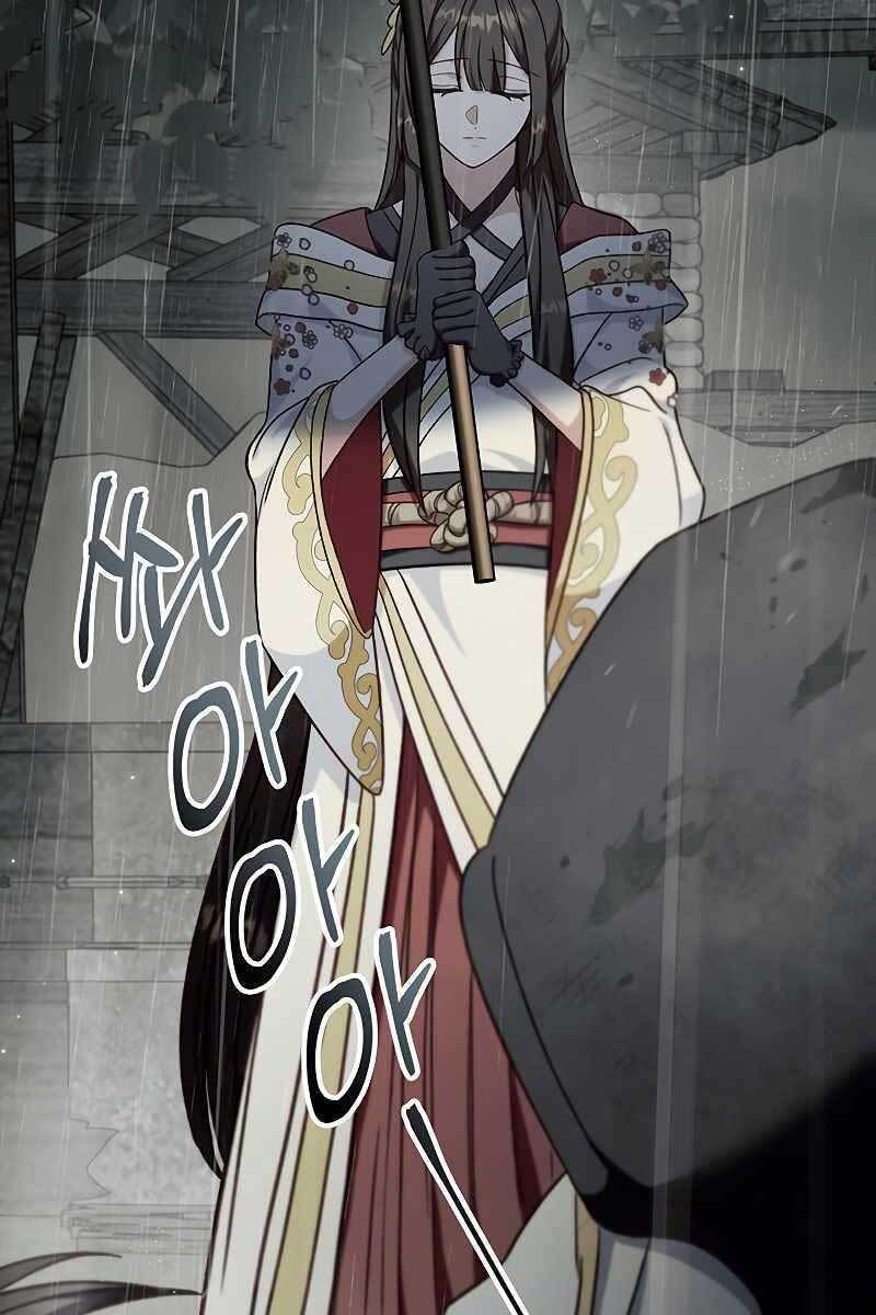 đọc truyện Ký Sự Hồi Quy Chương 67 ảnh 88 tại Thiên Thai Truyện