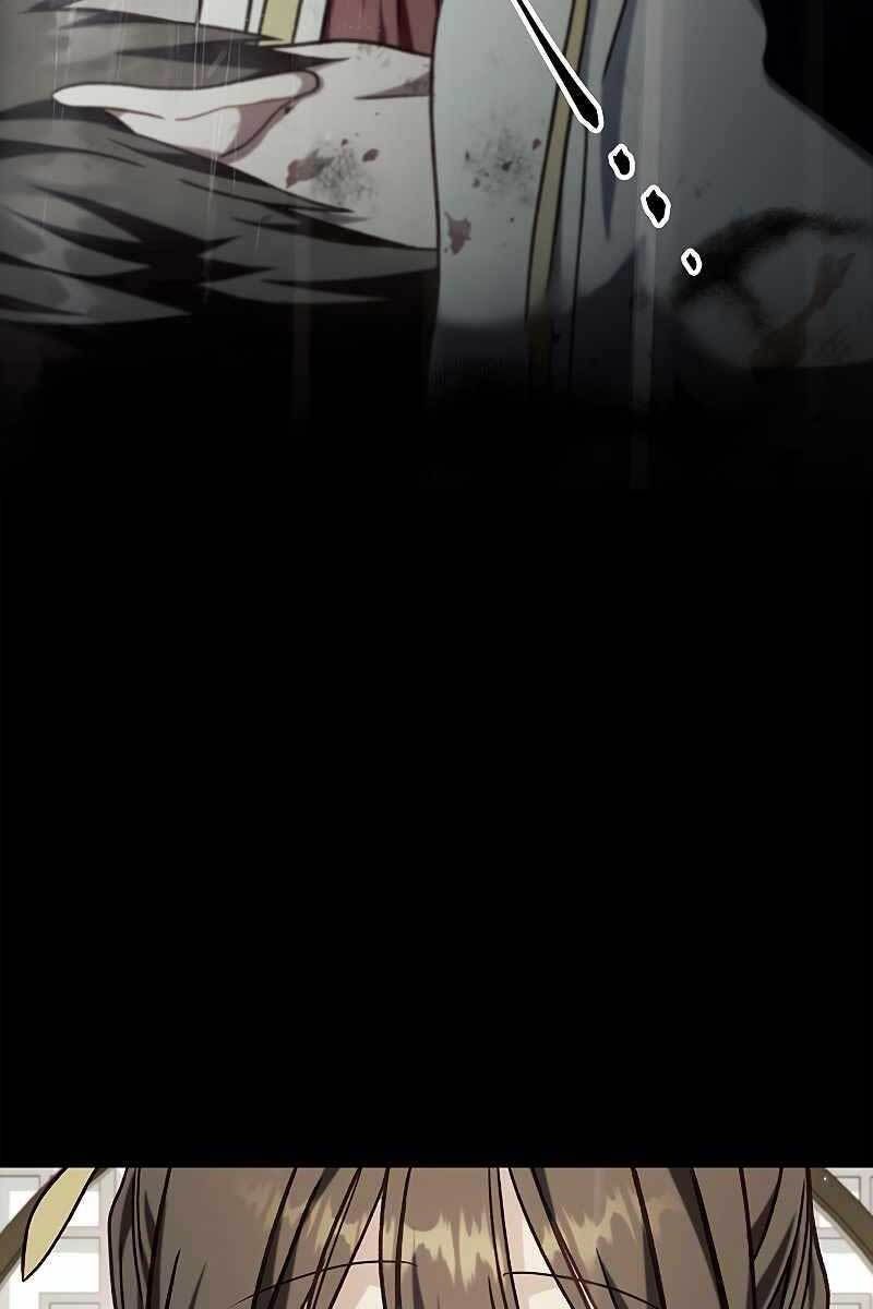 đọc truyện Ký Sự Hồi Quy Chương 67 ảnh 89 tại Thiên Thai Truyện