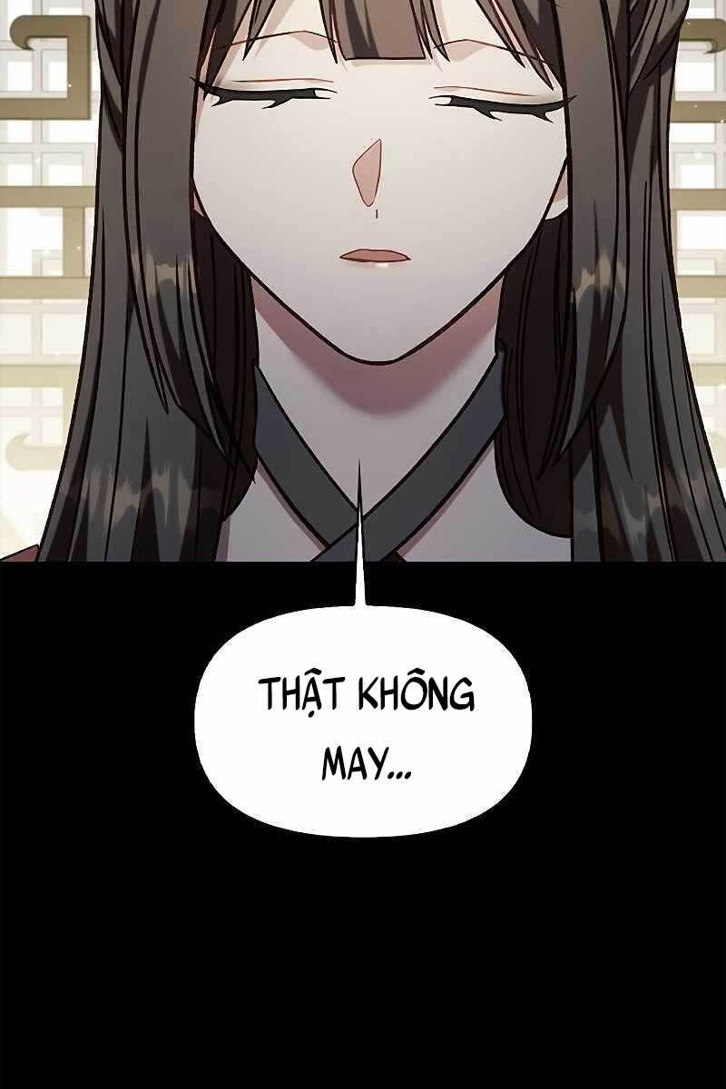 đọc truyện Ký Sự Hồi Quy Chương 67 ảnh 90 tại Thiên Thai Truyện