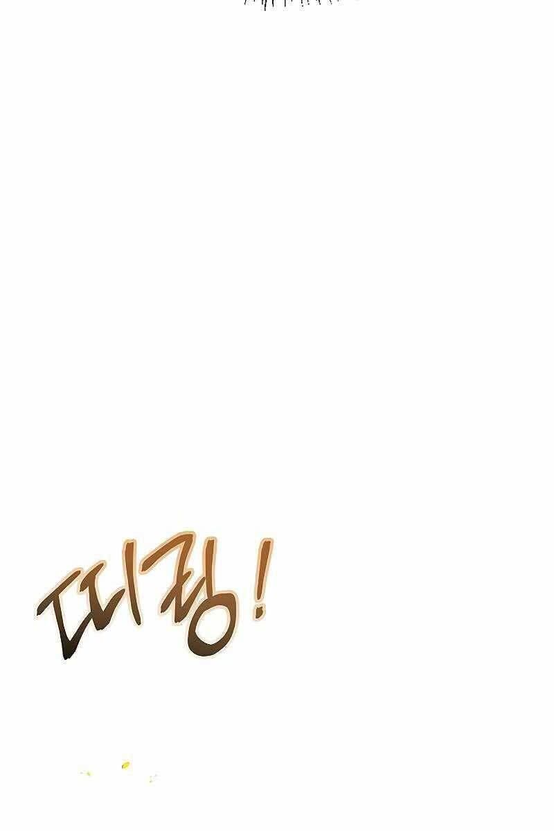 đọc truyện Ký Sự Hồi Quy Chương 67 ảnh 11 tại Thiên Thai Truyện