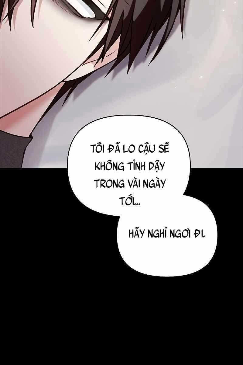 đọc truyện Ký Sự Hồi Quy Chương 67 ảnh 92 tại Thiên Thai Truyện