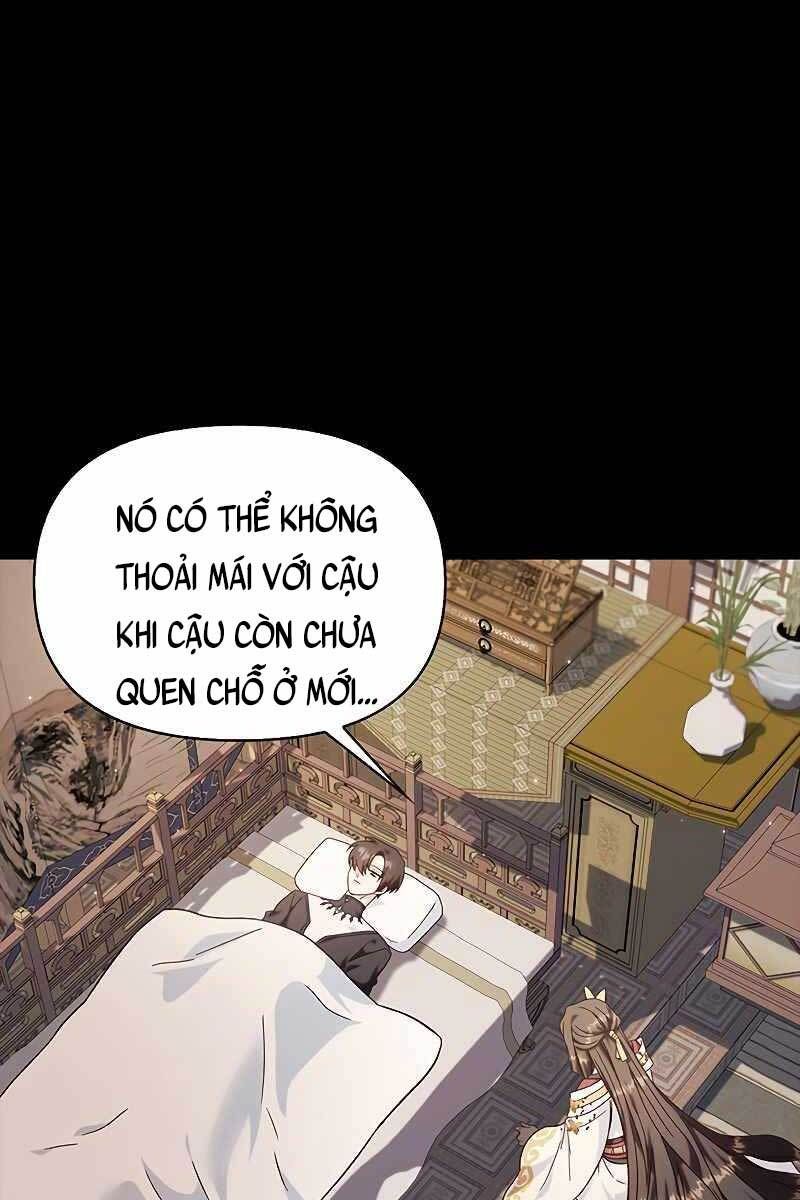 đọc truyện Ký Sự Hồi Quy Chương 67 ảnh 93 tại Thiên Thai Truyện