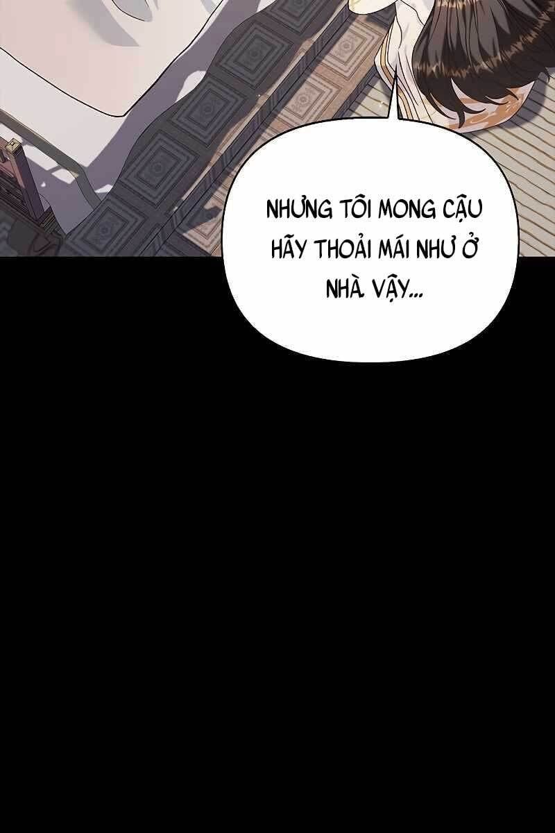 đọc truyện Ký Sự Hồi Quy Chương 67 ảnh 94 tại Thiên Thai Truyện