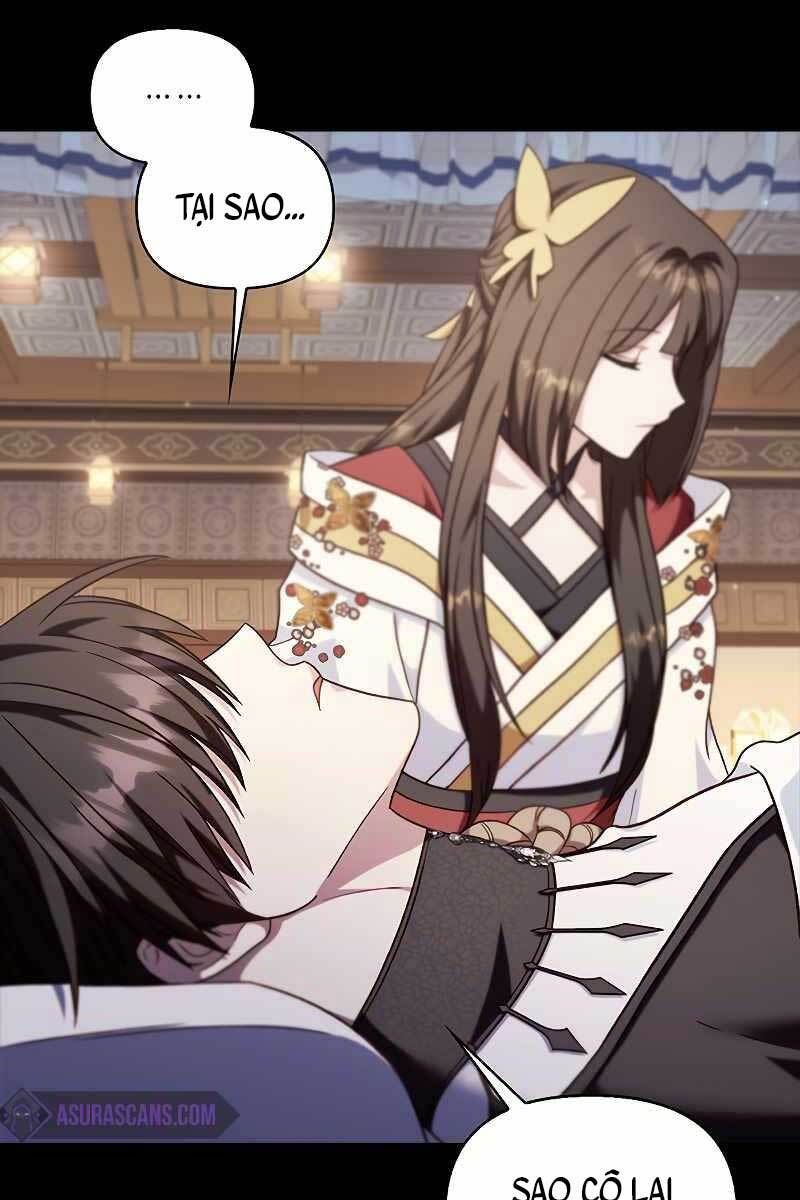 đọc truyện Ký Sự Hồi Quy Chương 67 ảnh 95 tại Thiên Thai Truyện