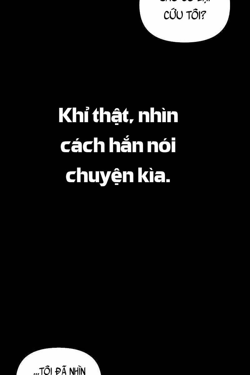 đọc truyện Ký Sự Hồi Quy Chương 67 ảnh 96 tại Thiên Thai Truyện