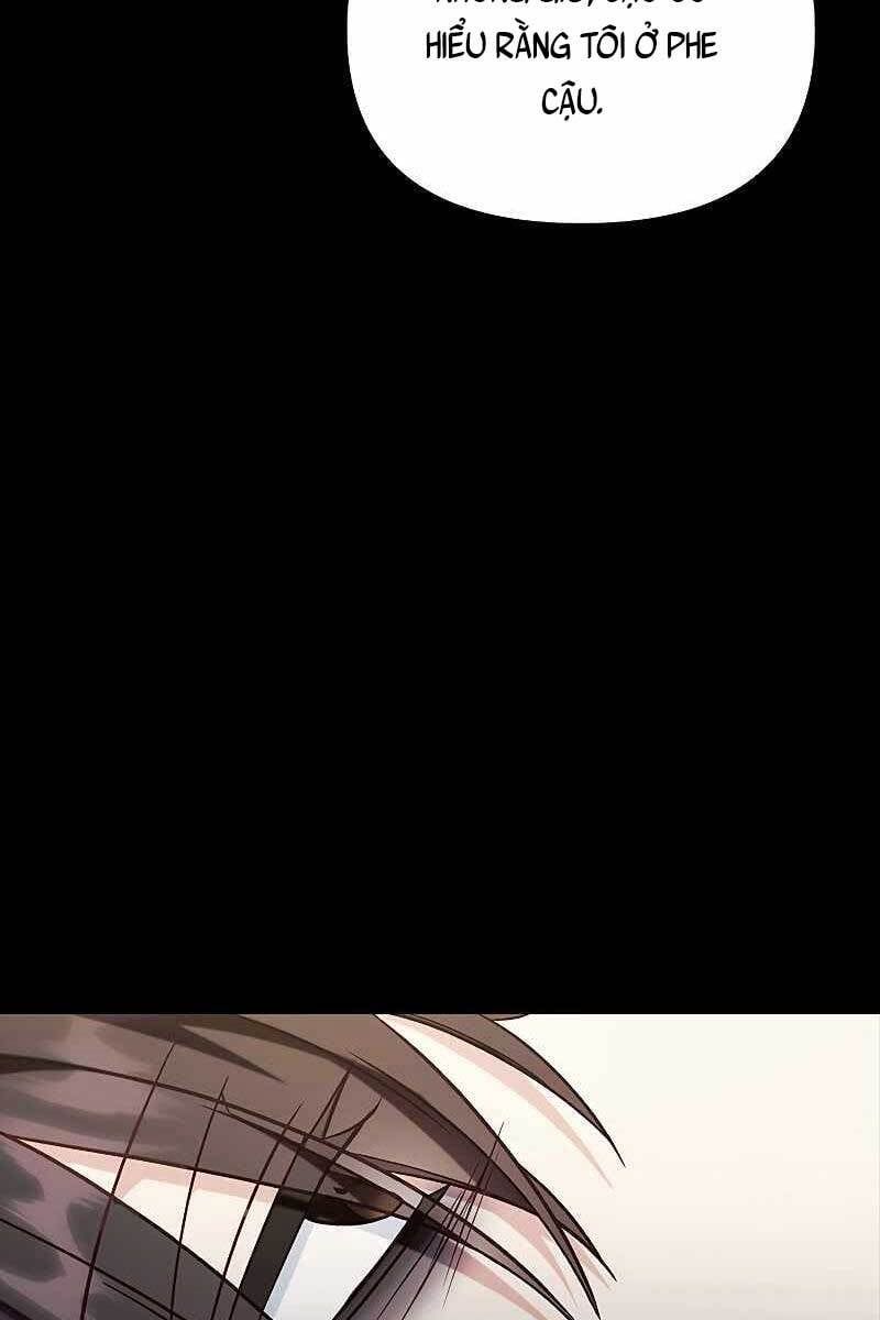 đọc truyện Ký Sự Hồi Quy Chương 67 ảnh 98 tại Thiên Thai Truyện