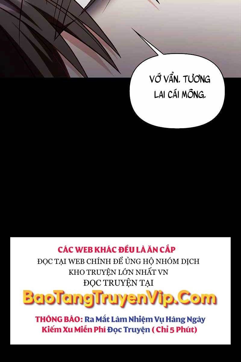 đọc truyện Ký Sự Hồi Quy Chương 67 ảnh 99 tại Thiên Thai Truyện