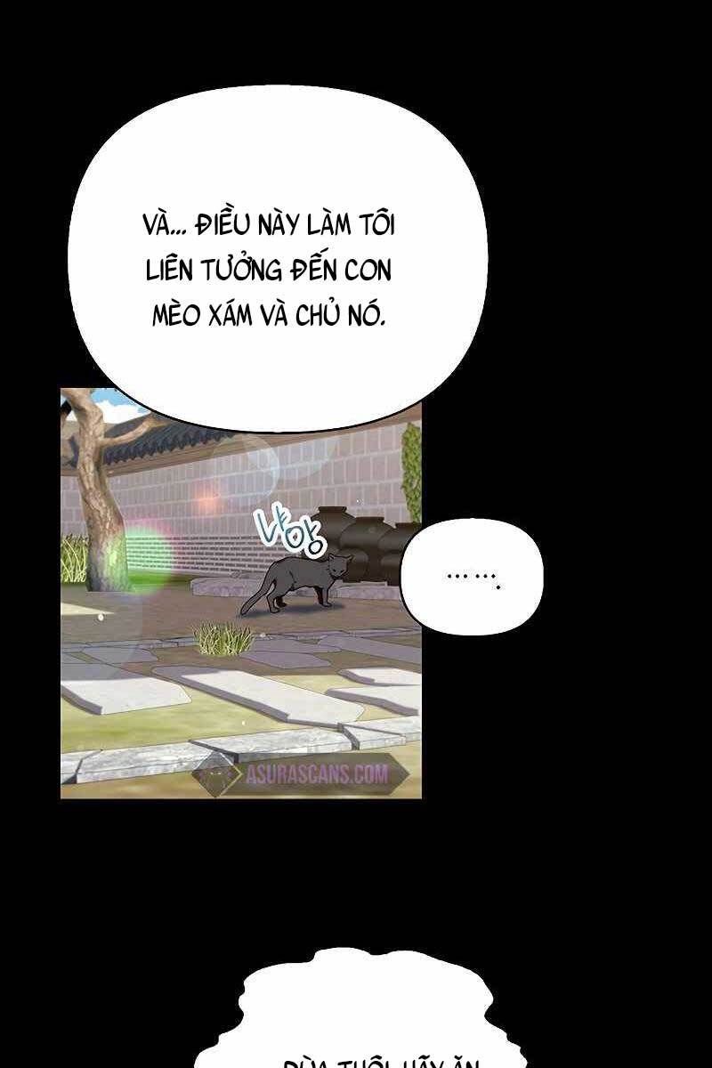 đọc truyện Ký Sự Hồi Quy Chương 67 ảnh 100 tại Thiên Thai Truyện