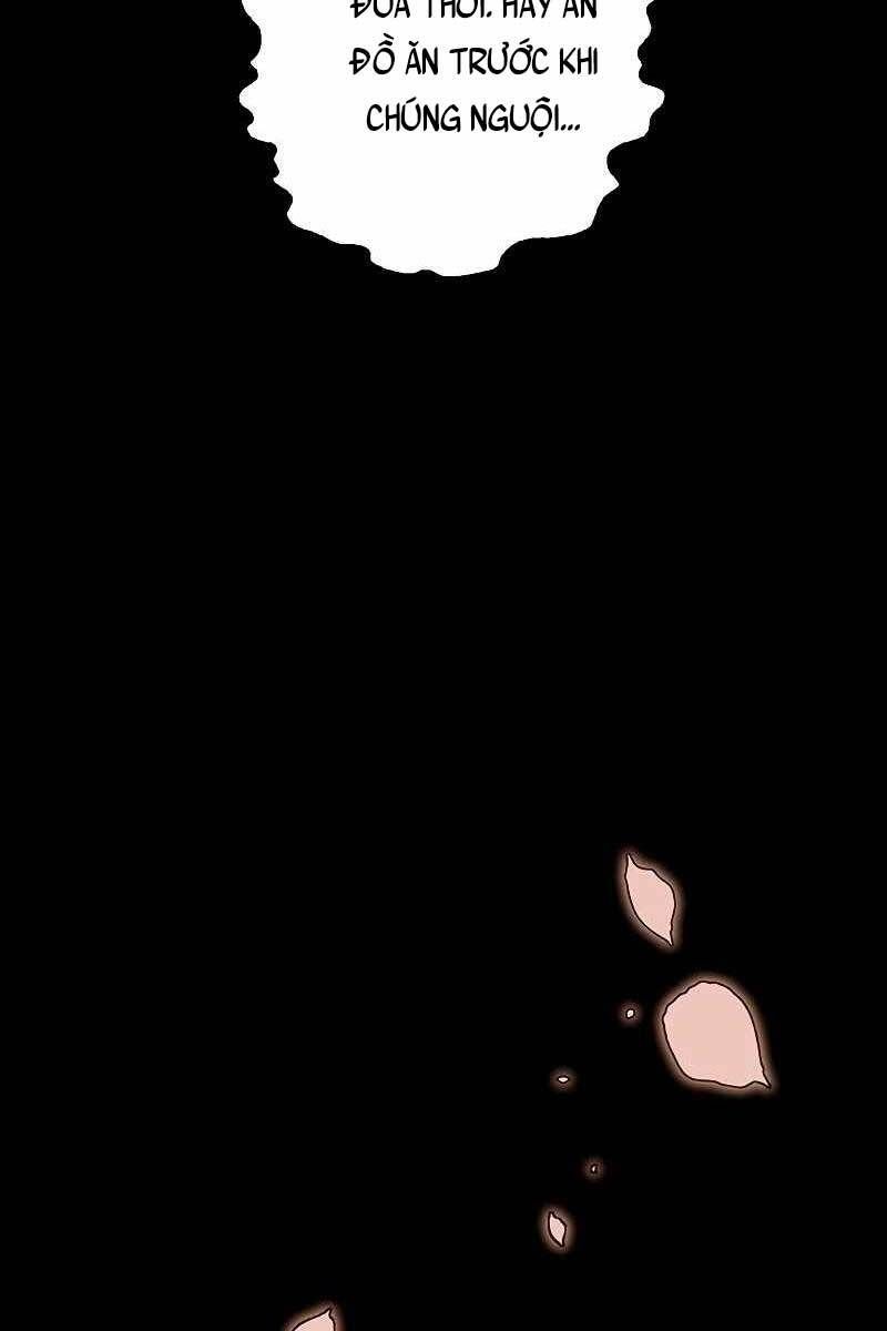 đọc truyện Ký Sự Hồi Quy Chương 67 ảnh 101 tại Thiên Thai Truyện