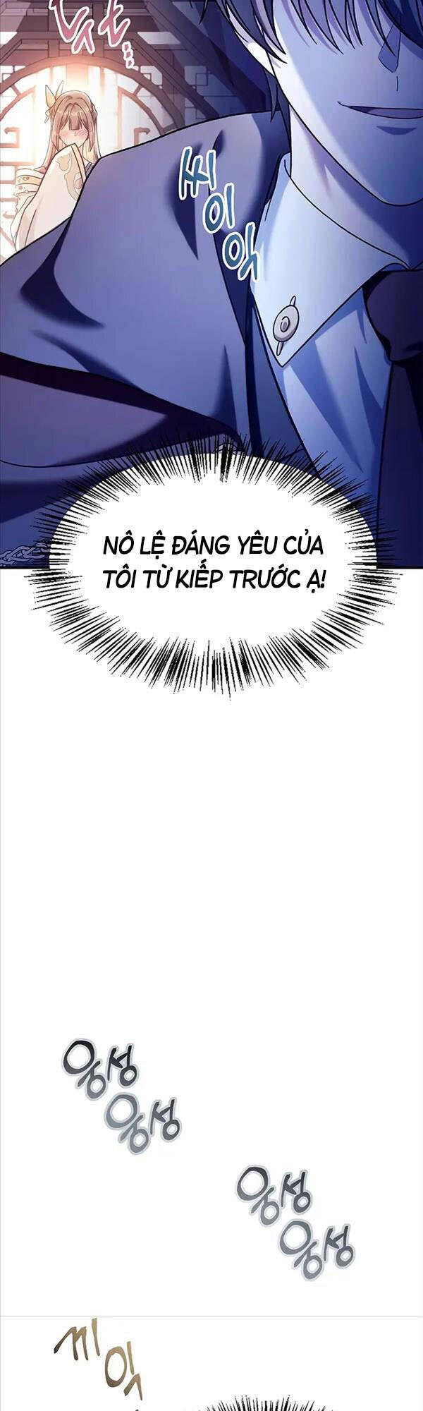 đọc truyện Ký Sự Hồi Quy Chương 68 ảnh 12 tại Thiên Thai Truyện