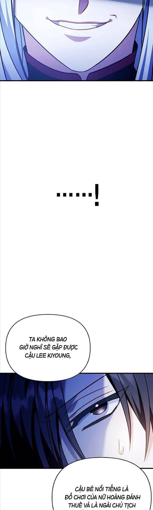 đọc truyện Ký Sự Hồi Quy Chương 68 ảnh 14 tại Thiên Thai Truyện