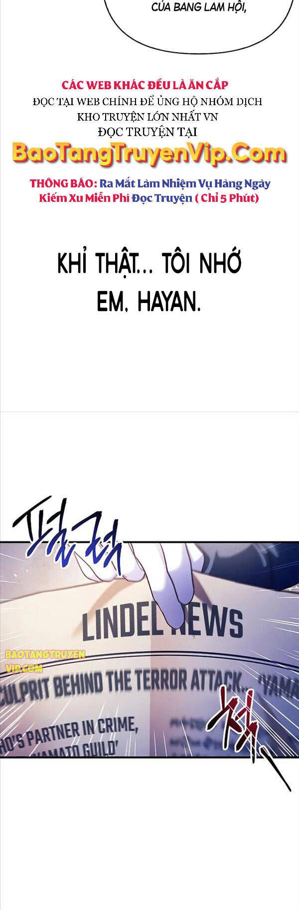 đọc truyện Ký Sự Hồi Quy Chương 68 ảnh 15 tại Thiên Thai Truyện