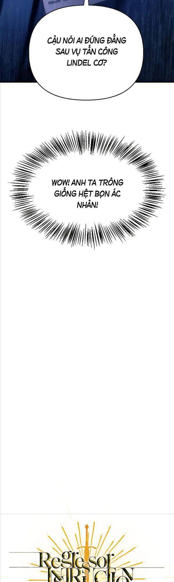 đọc truyện Ký Sự Hồi Quy Chương 68 ảnh 17 tại Thiên Thai Truyện