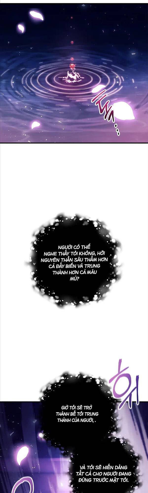 đọc truyện Ký Sự Hồi Quy Chương 68 ảnh 4 tại Thiên Thai Truyện