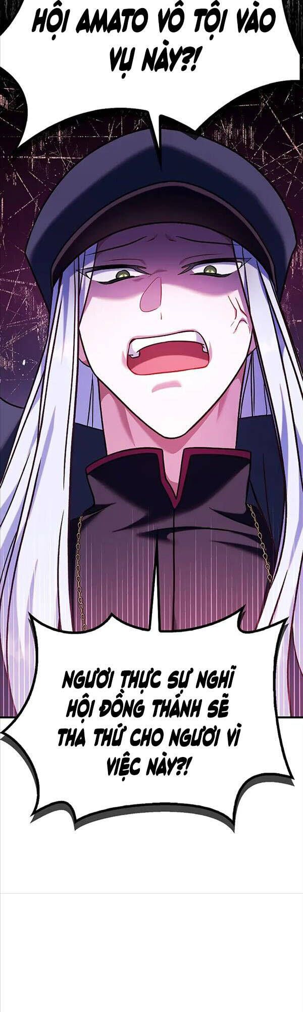 đọc truyện Ký Sự Hồi Quy Chương 68 ảnh 22 tại Thiên Thai Truyện