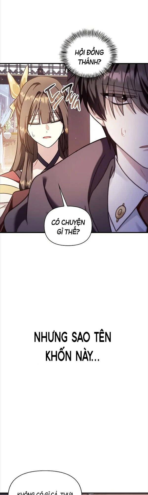 đọc truyện Ký Sự Hồi Quy Chương 68 ảnh 23 tại Thiên Thai Truyện