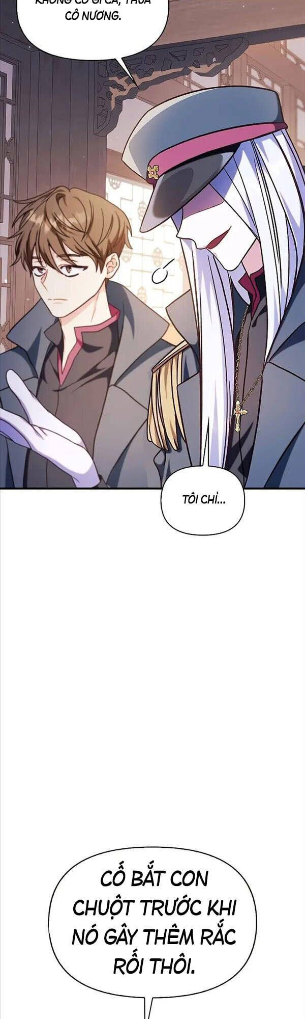 đọc truyện Ký Sự Hồi Quy Chương 68 ảnh 24 tại Thiên Thai Truyện