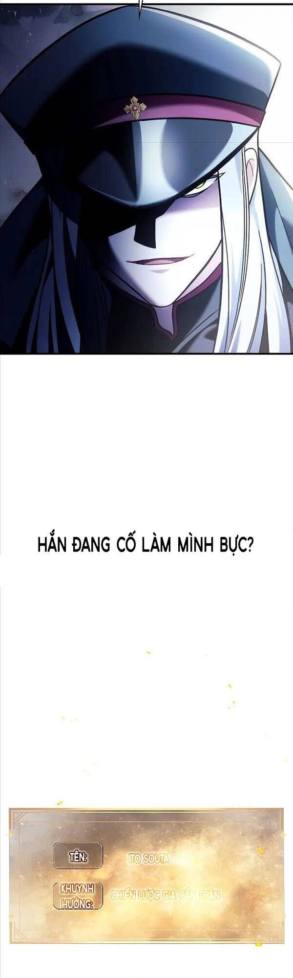 đọc truyện Ký Sự Hồi Quy Chương 68 ảnh 25 tại Thiên Thai Truyện