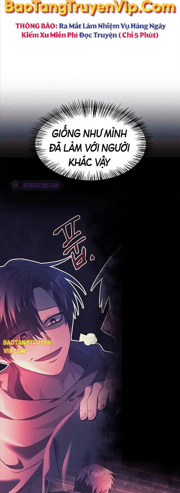 đọc truyện Ký Sự Hồi Quy Chương 68 ảnh 27 tại Thiên Thai Truyện