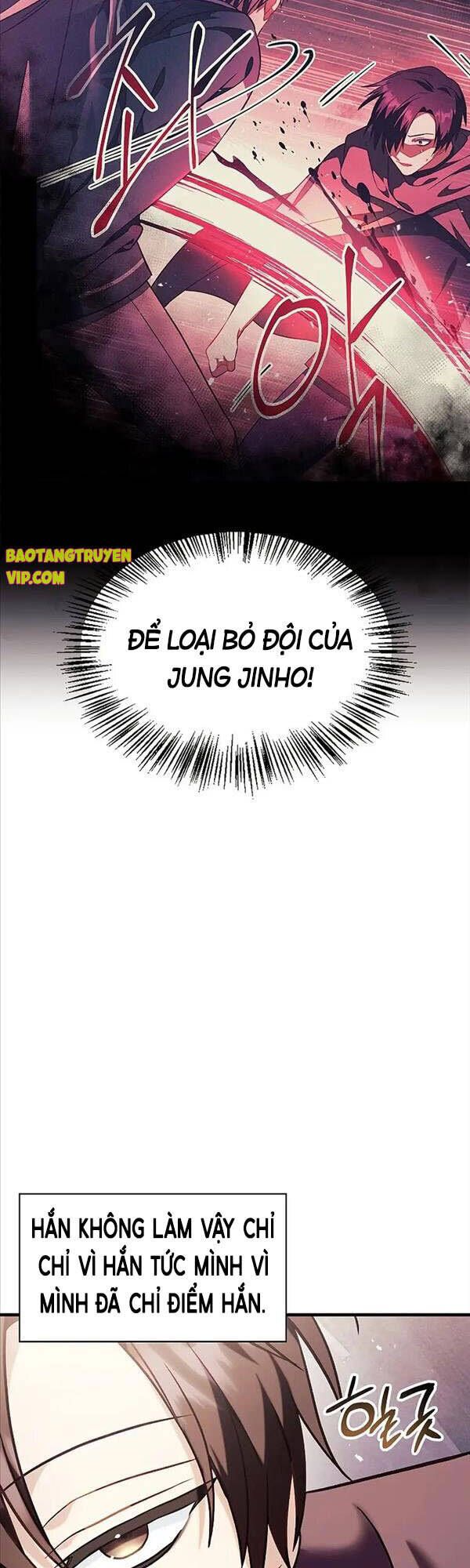 đọc truyện Ký Sự Hồi Quy Chương 68 ảnh 28 tại Thiên Thai Truyện